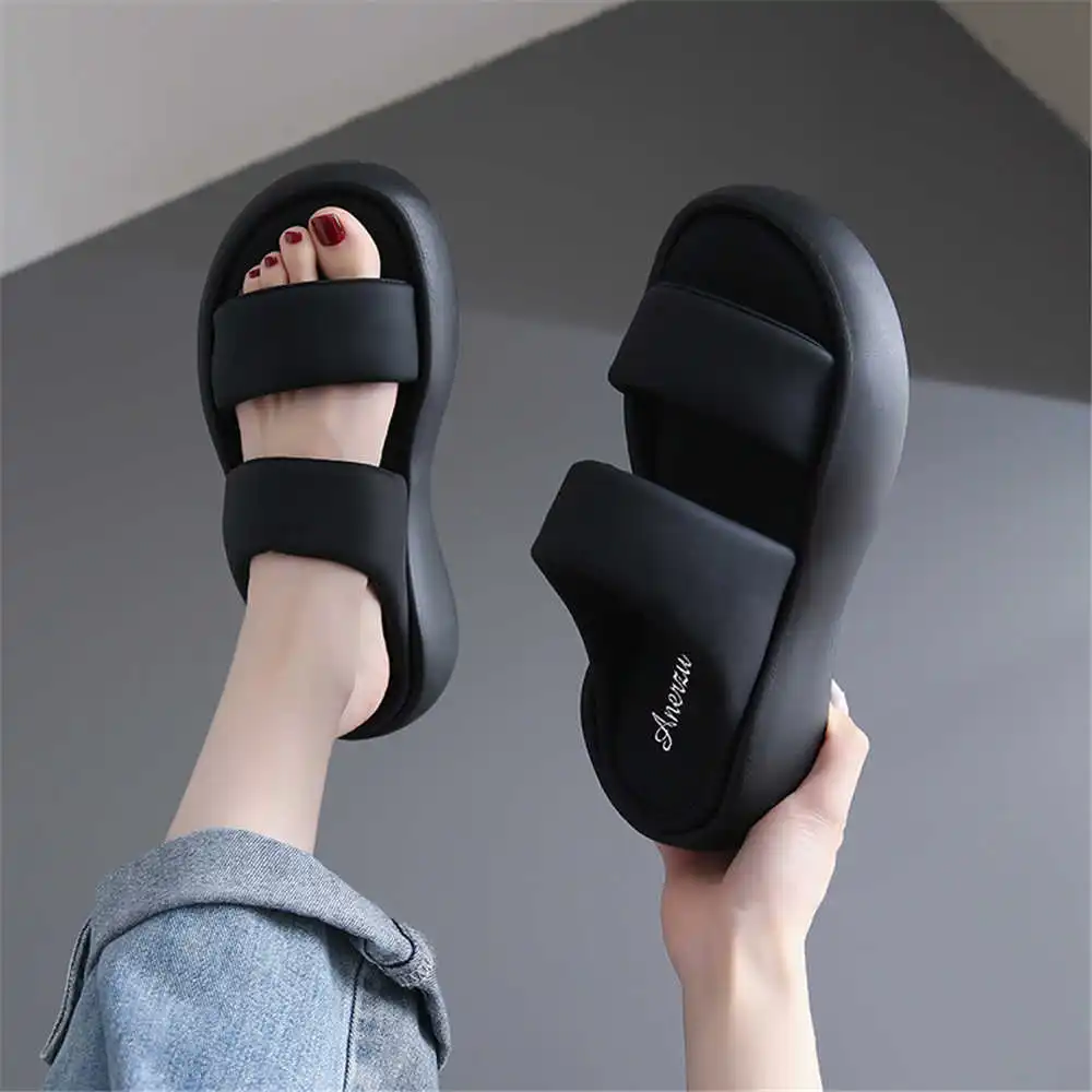 Aquatic Sports Name - Size 39 Strips Summer Shoes Sale