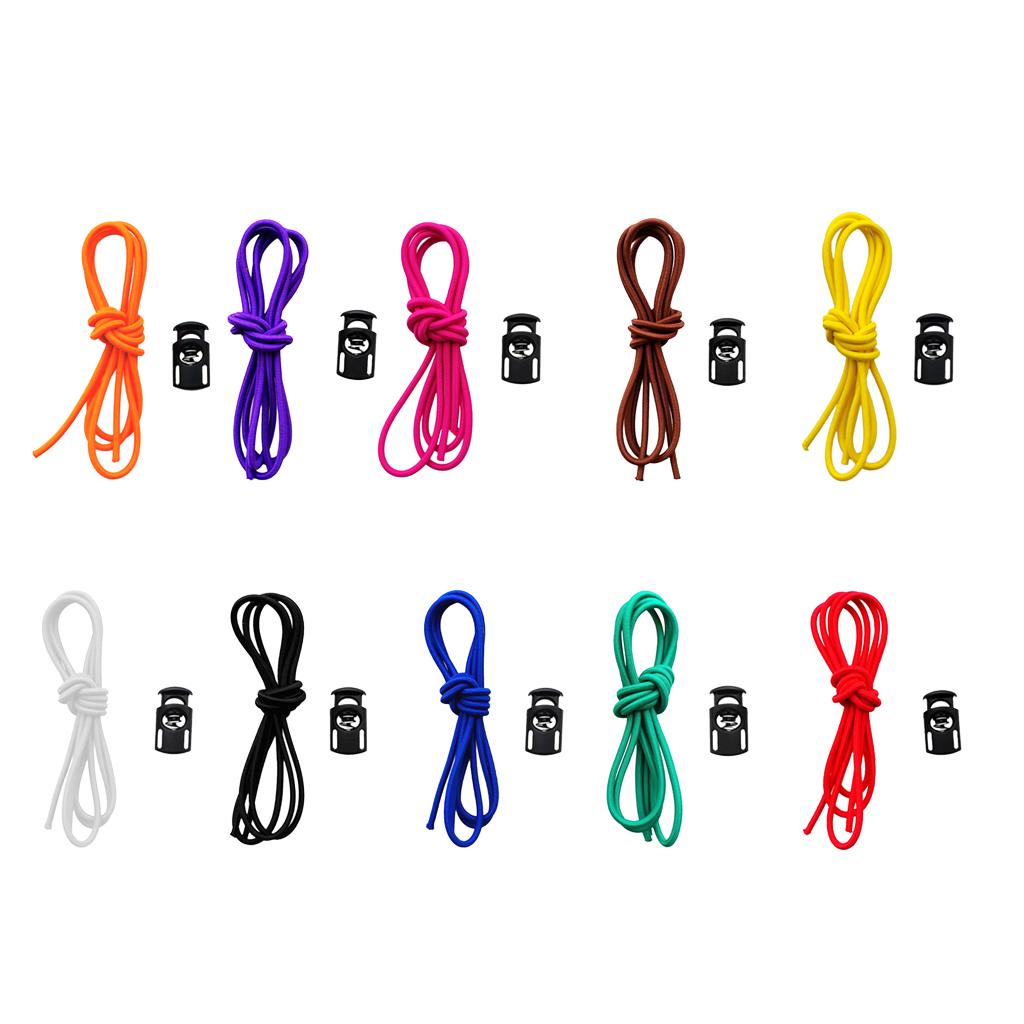 Elastic Shock Cord Swimming Go - Snorkel Dry Top recension och pris