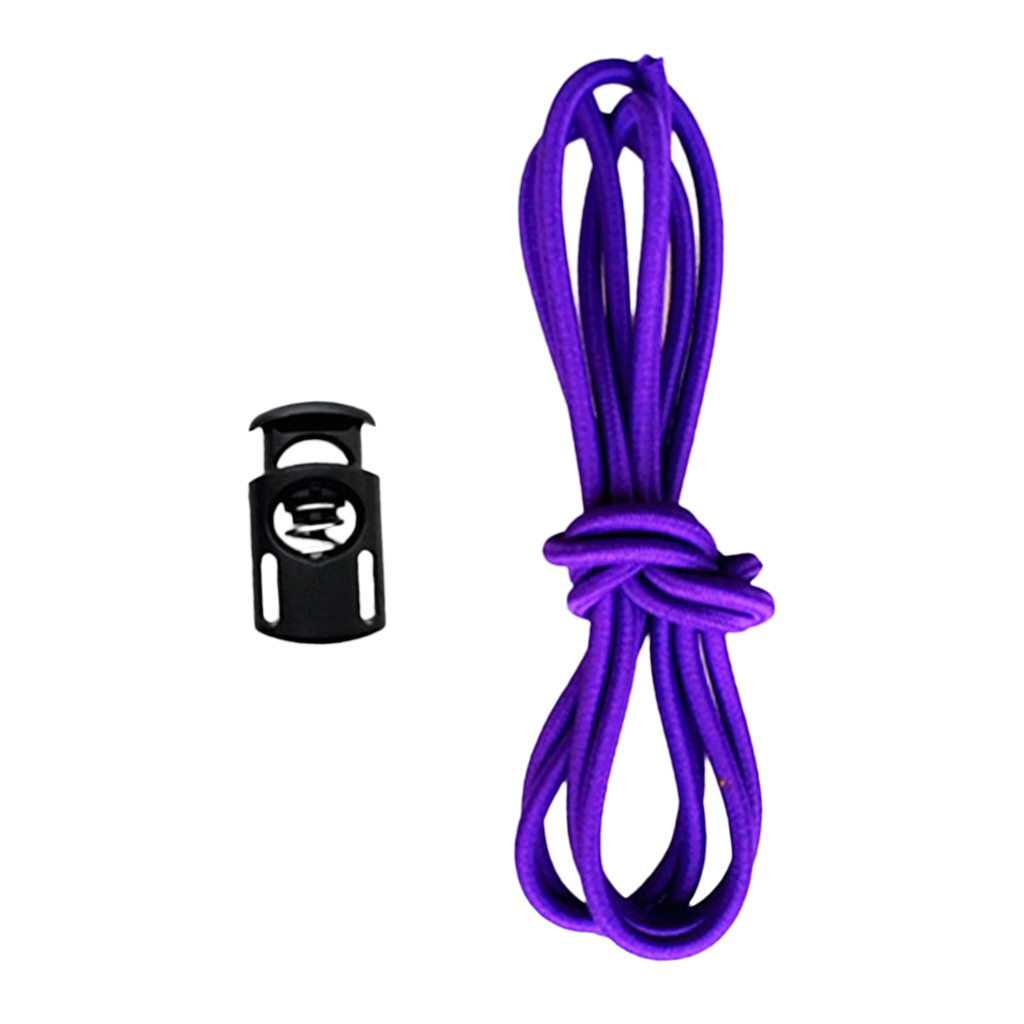 Elastic Shock Cord Swimming Go - Snorkel Dry Top recension och pris