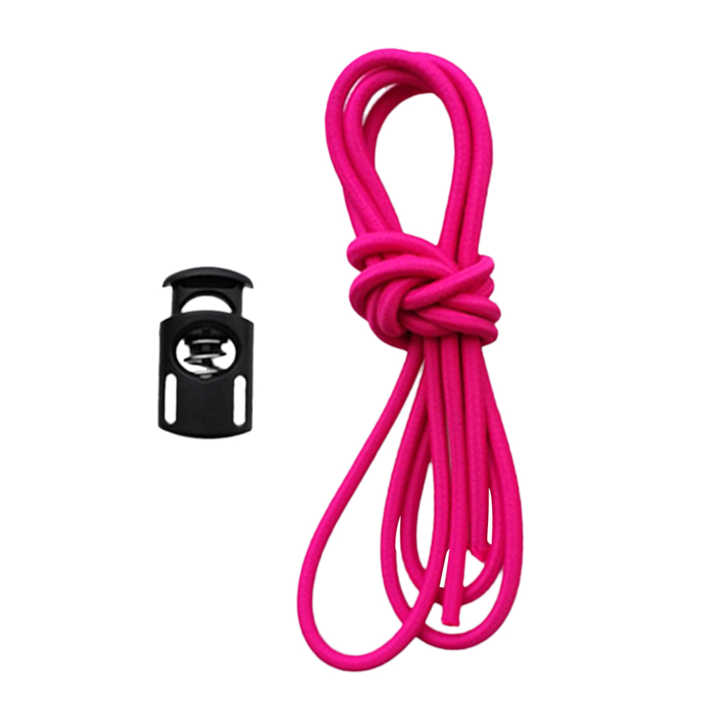 Elastic Shock Cord Swimming Go - Snorkel Dry Top recension och pris