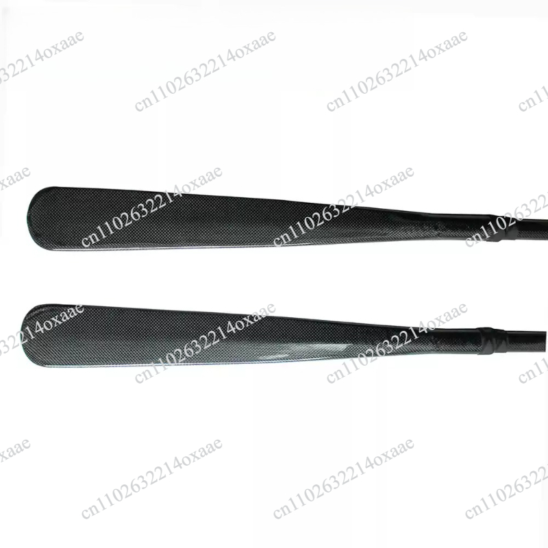 Split Carbon Fiber  Kayak Padd - Kayak Paddle Carbon recension och pris