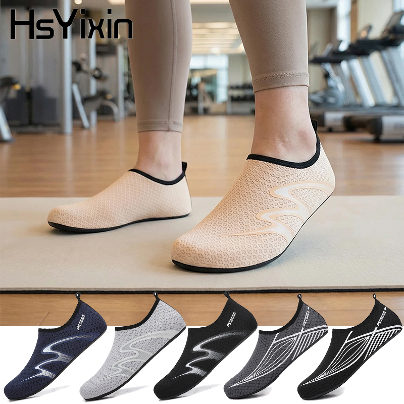 Outdoor Diving Socks Anti Cut  - Snorkel Dry Top recension och pris
