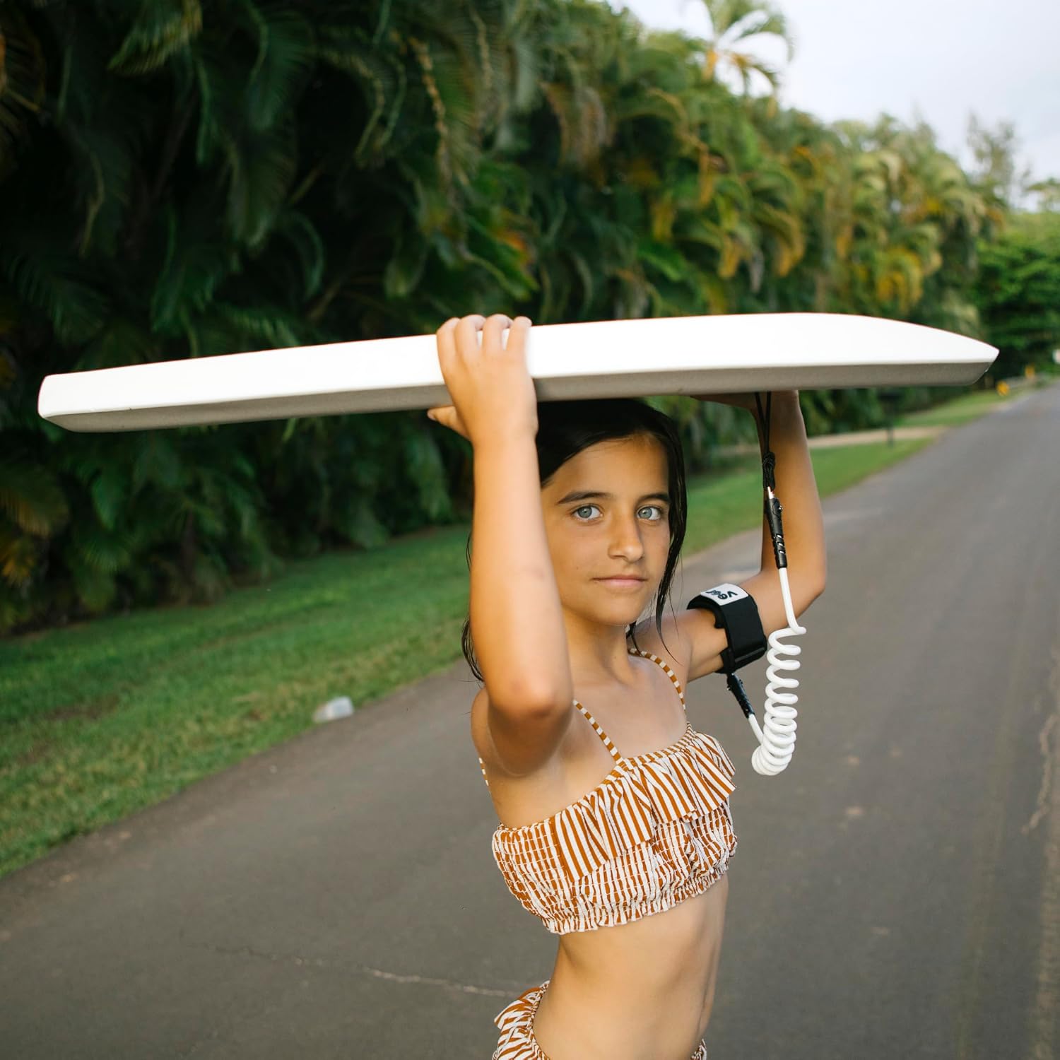 High Performance Body Board Bo - Aquatic Sports Performance recension och pris