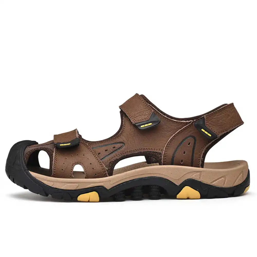 Number 44 Natural Cowhide Wate - Aquatic Sports Name recension och pris