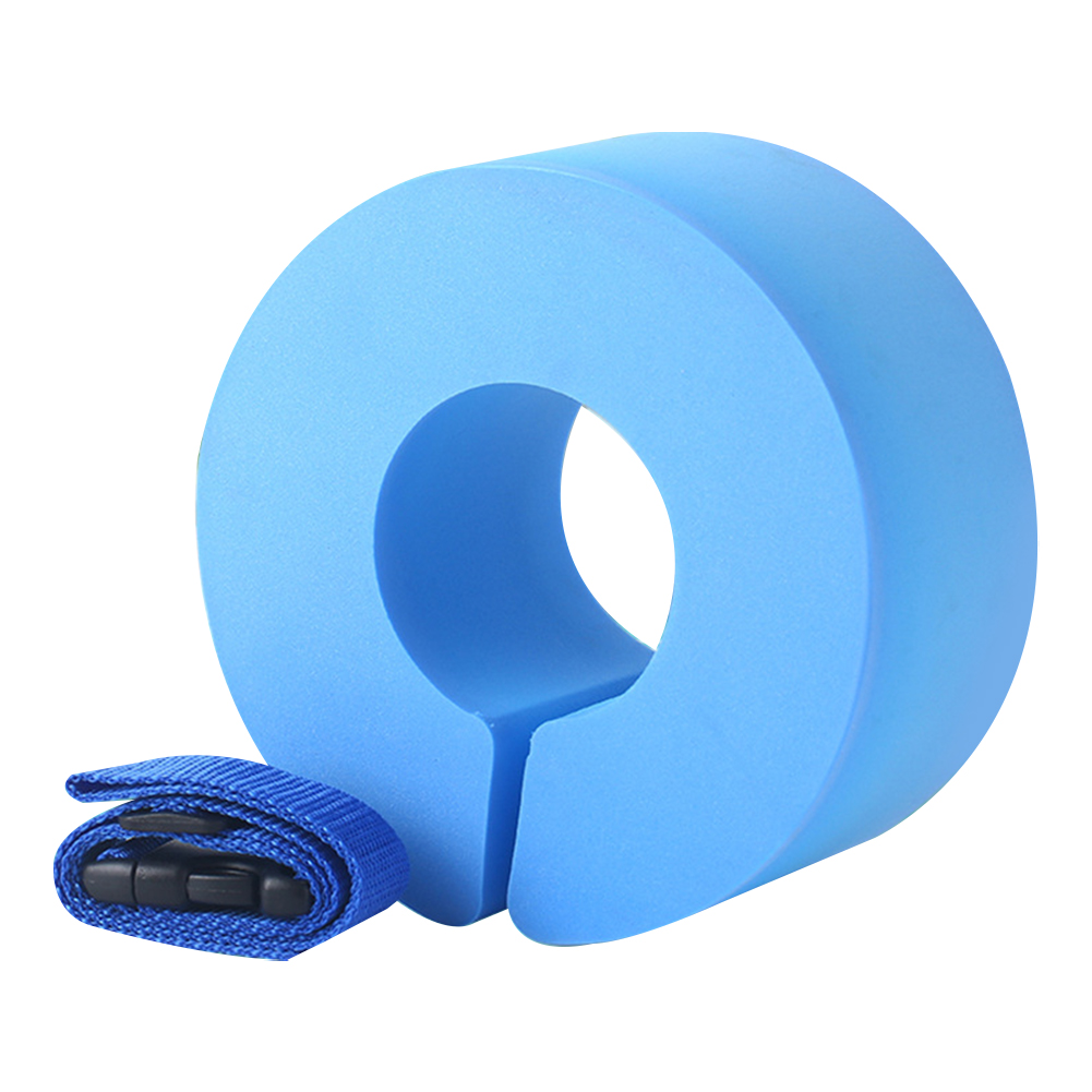 Swim Aquatic Cuffs EVA Water A - Aquatic Aerobics recension och pris