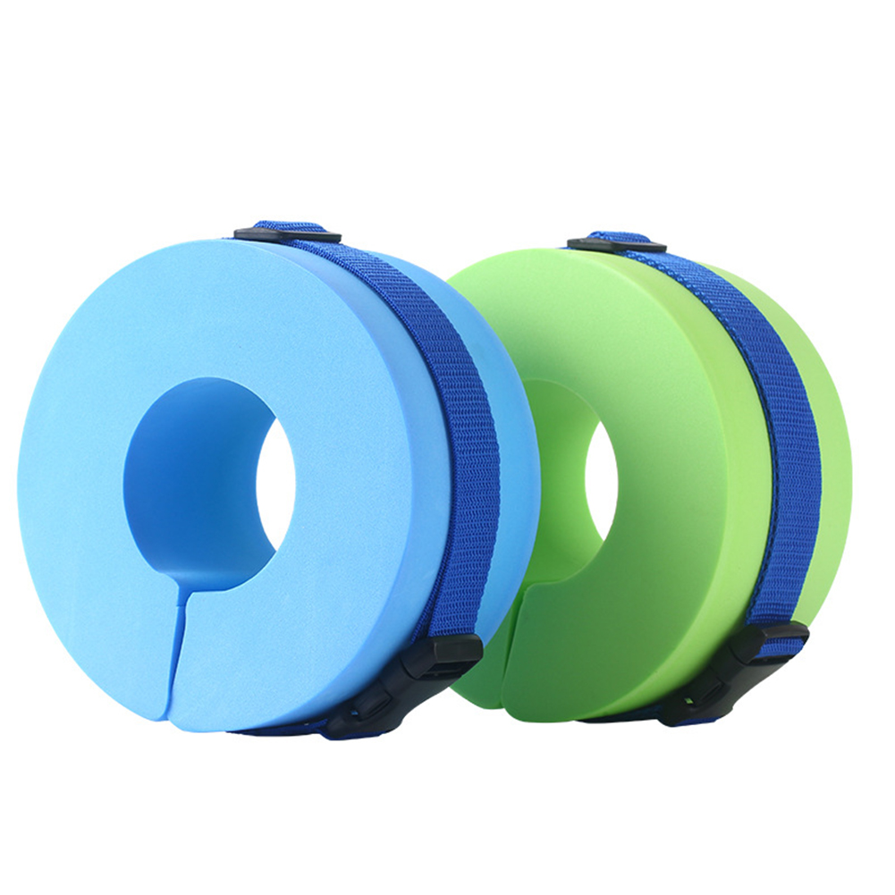 Swim Aquatic Cuffs EVA Water A - Aquatic Aerobics recension och pris