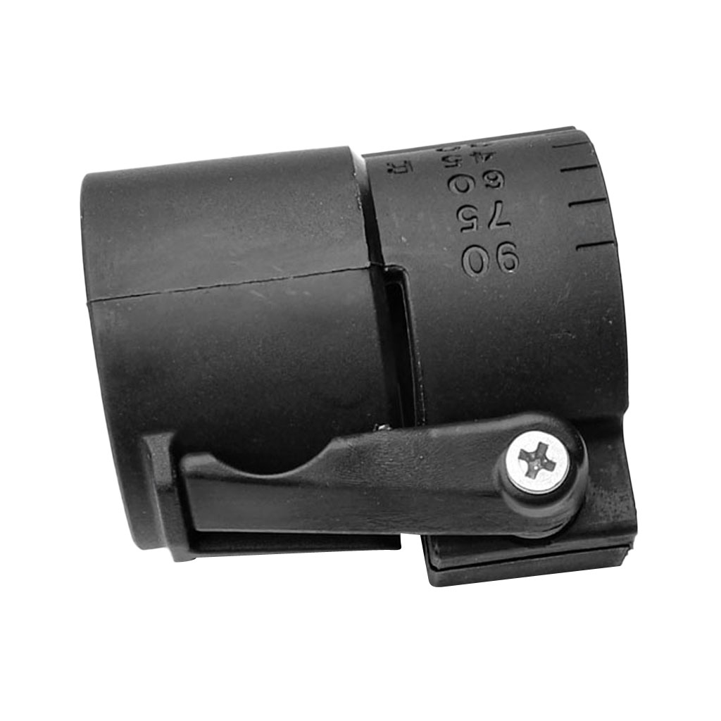 Kayak Canoe Paddle Adjustor Fe - Kayak Paddle Carbon recension och pris