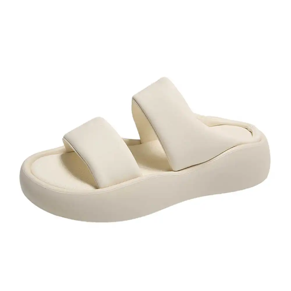 Size 39 Strips Summer Shoes Sa - Aquatic Sports Name recension och pris