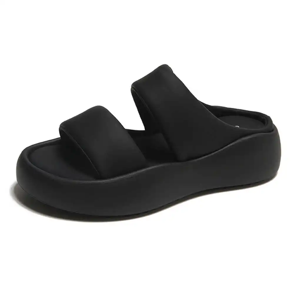 Size 39 Strips Summer Shoes Sa - Aquatic Sports Name recension och pris
