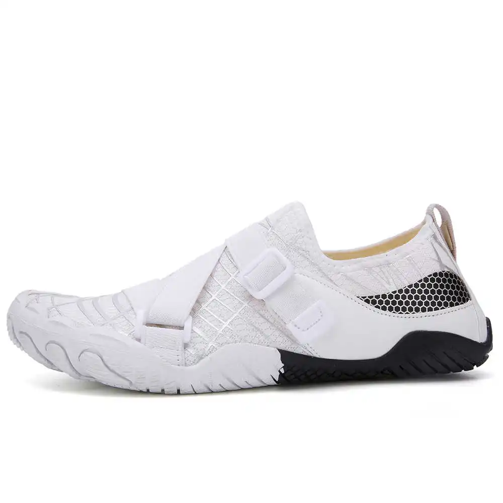 With Print Beach Lying Slipper - Aquatic Sports Name recension och pris