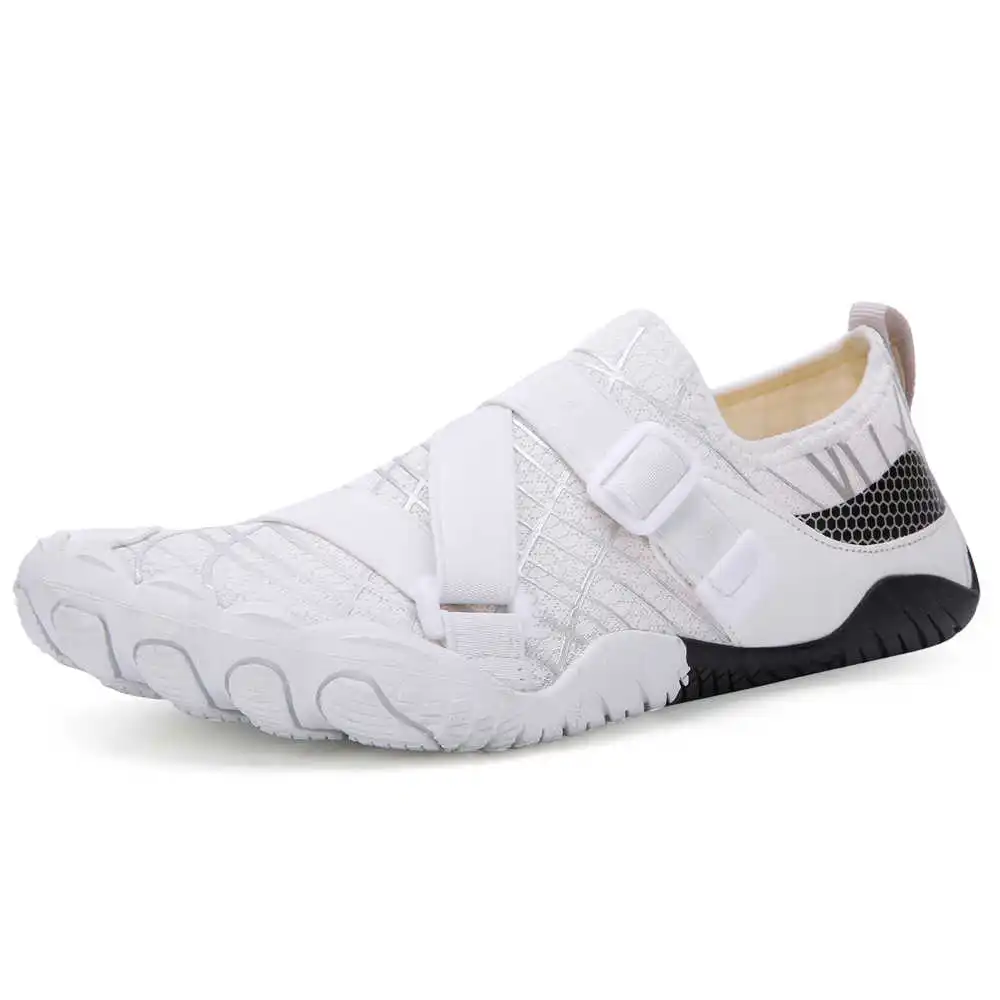 With Print Beach Lying Slipper - Aquatic Sports Name recension och pris