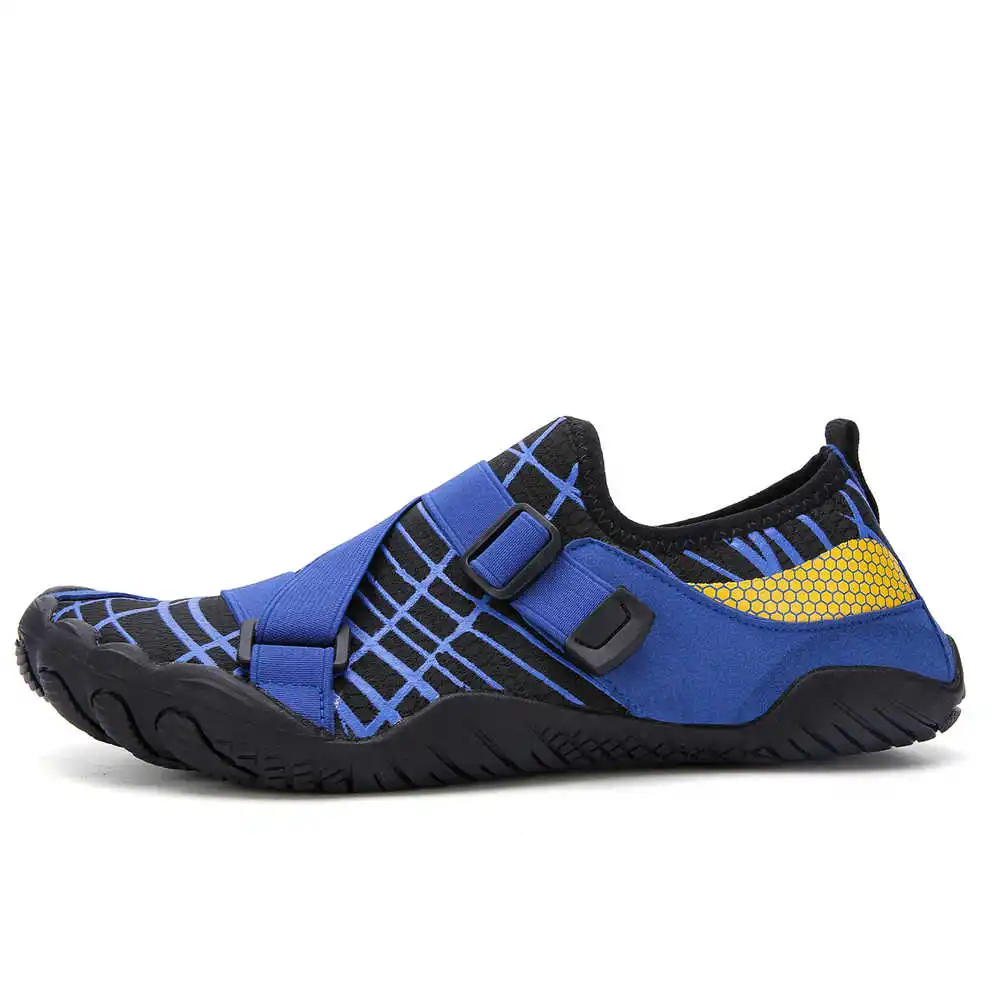With Print Beach Lying Slipper - Aquatic Sports Name recension och pris