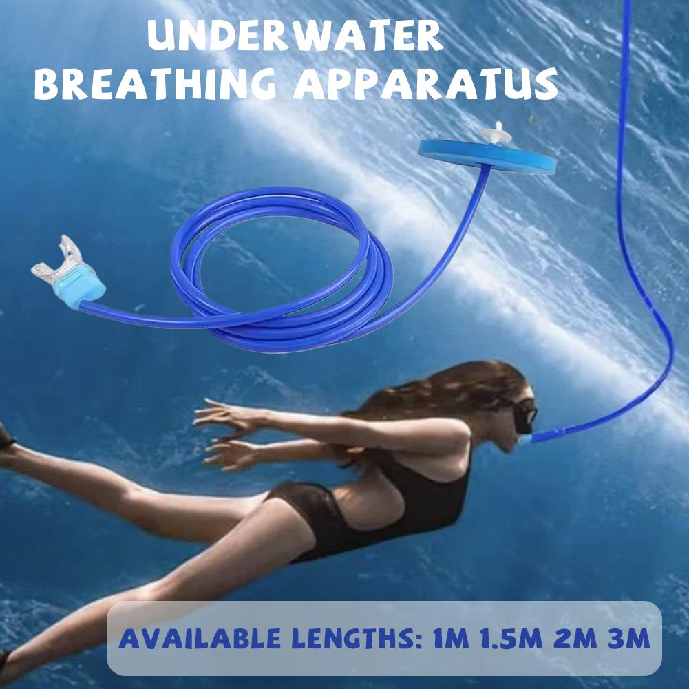 High-quality Full Dry Diving B - Snorkel Dry Top recension och pris