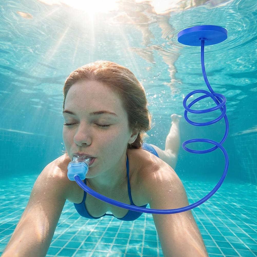 High-quality Full Dry Diving B - Snorkel Dry Top recension och pris