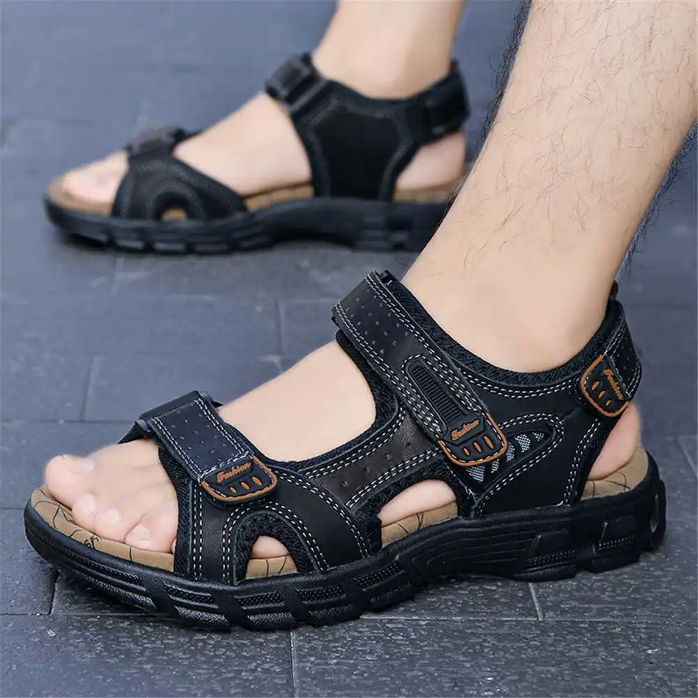 45-46 anti slip hawaiian men's - Aquatic Sports Name recension och pris