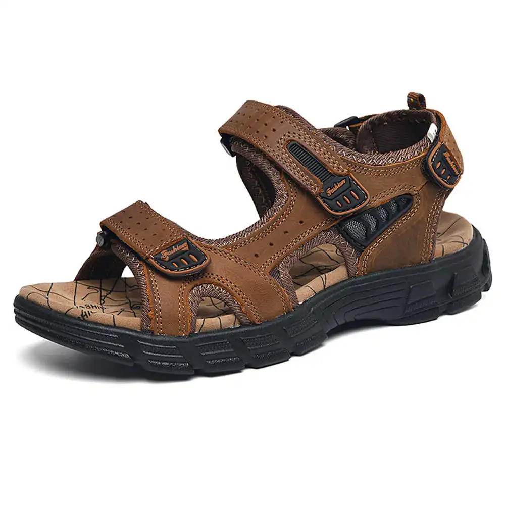 45-46 anti slip hawaiian men's - Aquatic Sports Name recension och pris