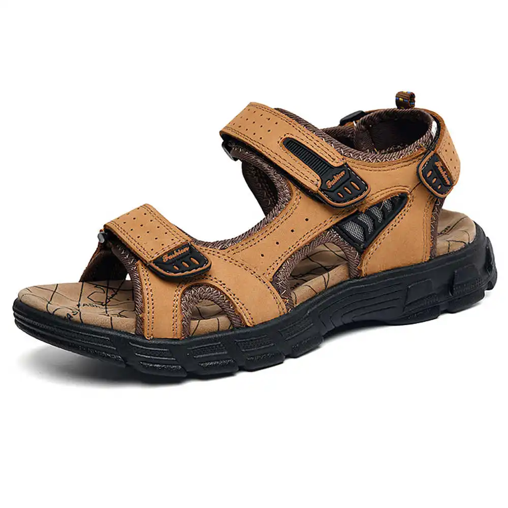 45-46 anti slip hawaiian men's - Aquatic Sports Name recension och pris