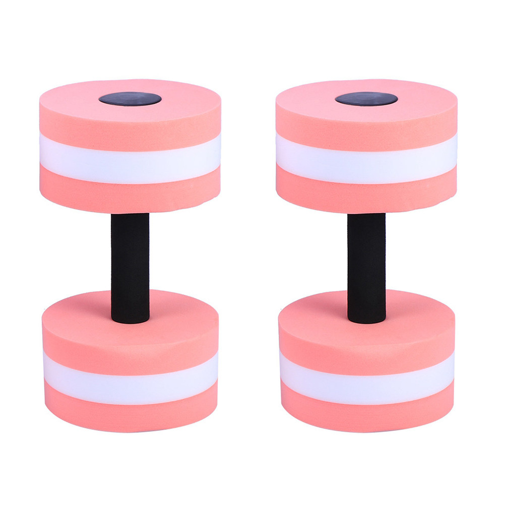2Pcs Floating Water Aerobics D - Aquatic Aerobics recension och pris