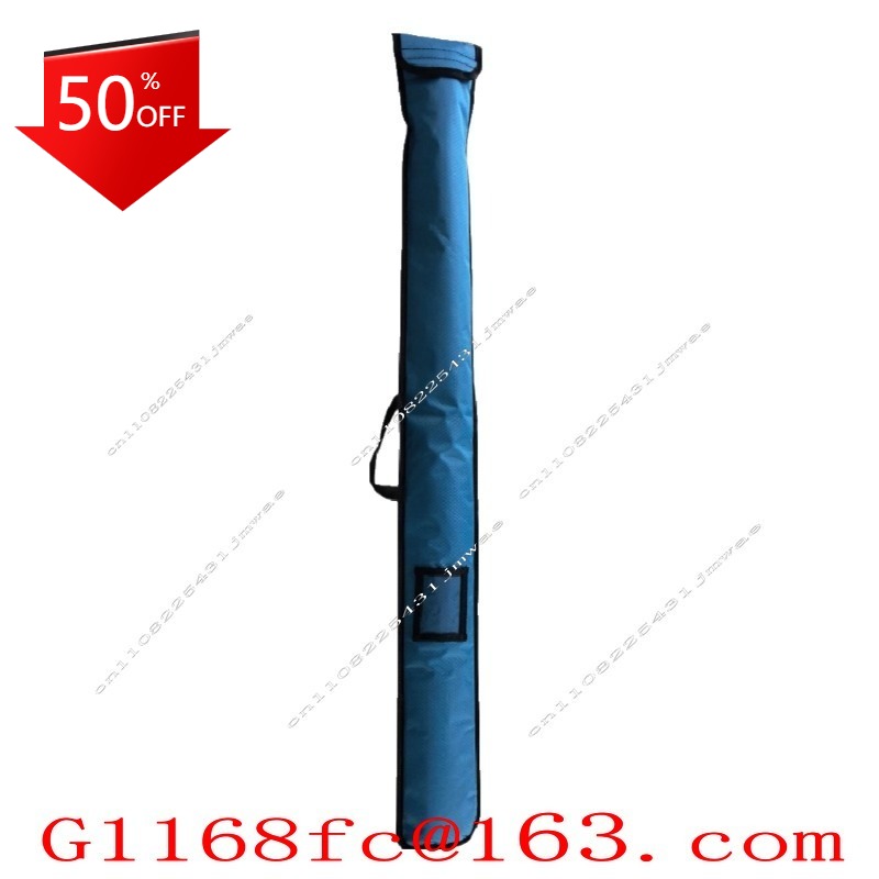210-230cm Split Carbon Fiber P - Kayak Paddle Carbon recension och pris