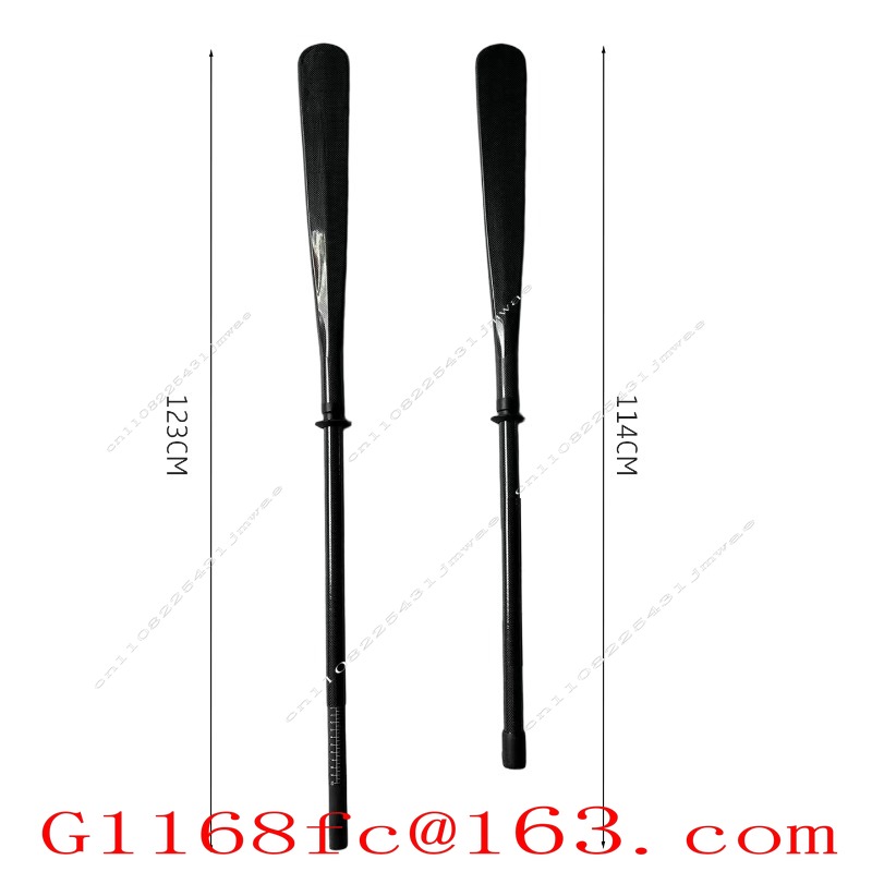 210-230cm Split Carbon Fiber P - Kayak Paddle Carbon recension och pris