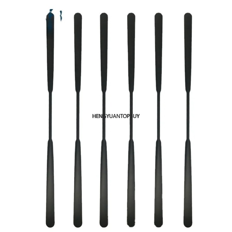 2-piece Carbon Fiber  Paddle L - Kayak Paddle Carbon recension och pris