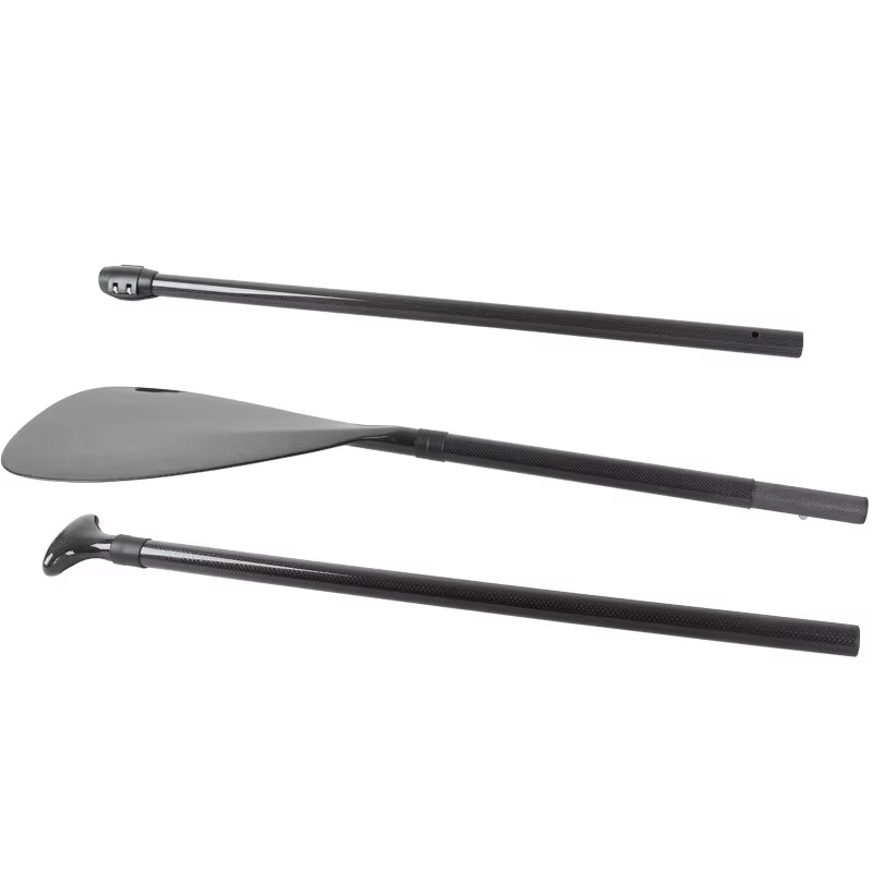 Light Carbon Paddle Accessory  - Kayak Paddle Carbon recension och pris